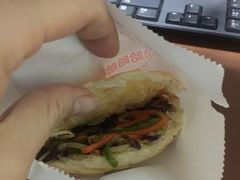 -西少爷(五道口店)