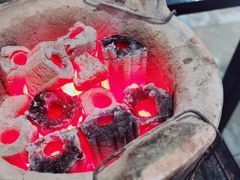 -小板凳(四公里店)