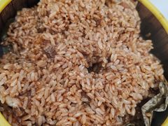 -王家大院·南京菜(湛江路总店)