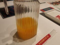 -德龙火锅(松源街直营店)