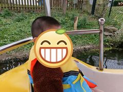 -太阳岛度假酒店