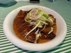 -石潭贵香酒店(玄真路店)