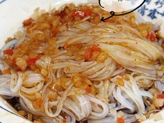 -富临轩私房菜(集庆门大街店)