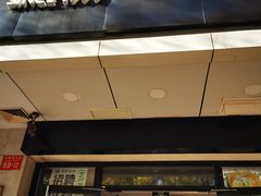 -魏家凉皮(协和店)