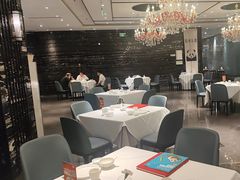 -眉州东坡(清河万象汇店)