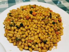 -紫光园·烤鸭(吕家营店)