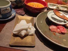 -龙湖杭州滨江天街