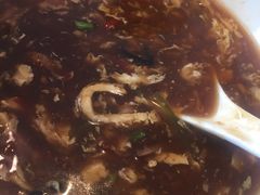 -九龙茶餐厅(朝阳兴隆大家庭朝阳店)