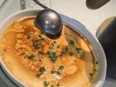 -湘语·湖南家常菜(新洲店)