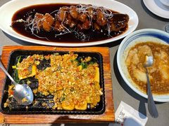 -铜小馆(1891时光道店)