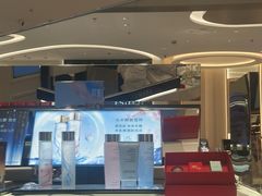 -银隆百货(萧山店)