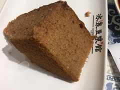 -冰泉豆浆馆(阳朔店)