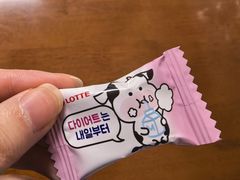 -Olé精品超市(上海港汇恒隆店)
