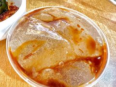 -牛华八婆麻辣烫(起源店)