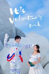 -经典婚纱摄影美学馆·私人定制