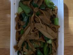 -外婆家(杭州马塍店·杭帮菜名店)