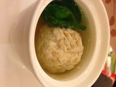 iphone_upload_pic-盛华瑄中餐厅