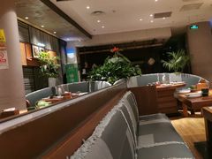 -云海肴·汽锅鸡·云南菜(领展购物广场·中关村店)