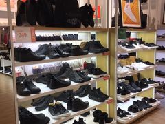 -hotwind热风(中贸广场店)