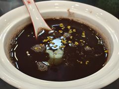 -不二心·鲜肉大包·海胆小笼汤包(二七广场店)