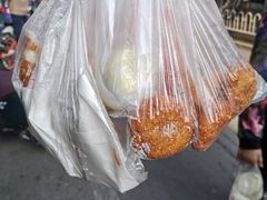 -陶记正宗德州扒鸡(科巷店)