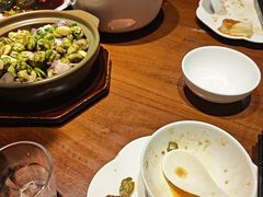 -甬上名灶(天一阁·翠柏店)