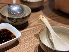 -鸽子窝(青塔店)
