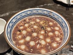 -宁邦·家宴·南京菜(红山动物园店)