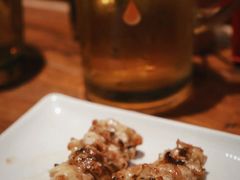 -Fukumimi·美醉堂 居酒屋(金尚店)