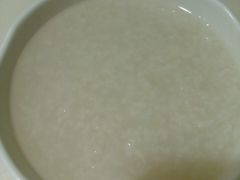 -嘉和一品(蓝堡店)