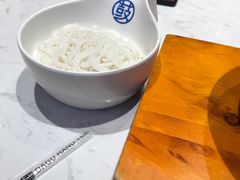 -大鼓米线(浦东长泰店)