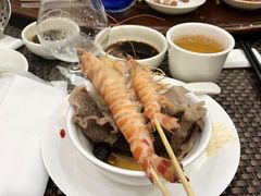 -協成海鮮火鍋(老店)