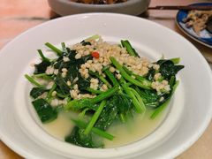 -桂满陇·锦绣江南(益田广场店)