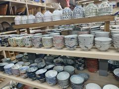 -万润国际酒店用品市场