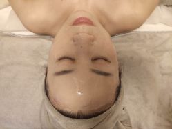 -慈蕊美容养生·专业经络调理