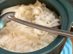 -唔止卤嘢·潮州菜(鹭江店)