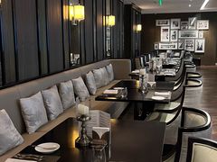 -广州天河希尔顿酒店