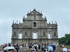 -葡京日丽(澳门葡京酒店)