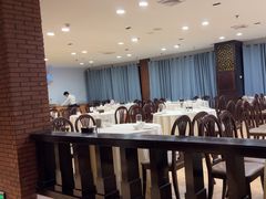-口味堂(珞喻路店)