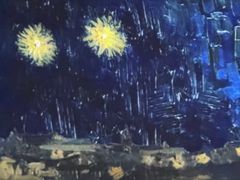 -广东省博物馆