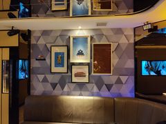 -星聚会KTV(北京世贸天阶店)