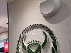 -吉野家(复兴路第二餐厅店)