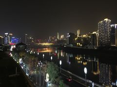 -龙湖·春森彼岸