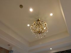 -沪华海鲜大酒楼(南汇店)