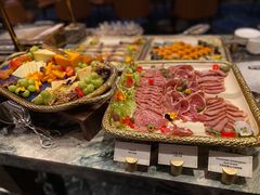 -华庭(澳门伦敦人店)