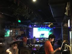-润青四季音乐主题餐厅·椰子鸡(罗湖店)