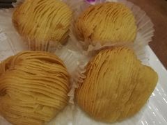 -意卡菲·欢乐聚会餐厅(华侨店)