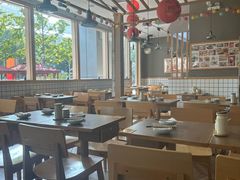 -一品小笼(金融街店)