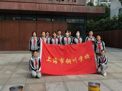 -顾正红纪念馆