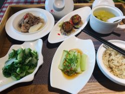 -保丽宝泰母婴护理院·月子中心·产康·中医(常州店)